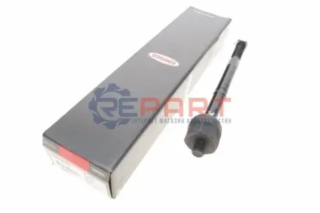 Тяга рулевая Land Rover Range Rover Evoque 11-/Jaguar E-Pace 17- CORTECO 49469615