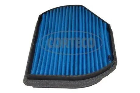 Фільтр салону MB E-class (W210) 95-02 CORTECO 49469917