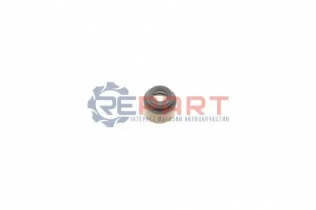 Сальники клапанов заменяет 19018204 CORTECO 49472002 Купить в Украине