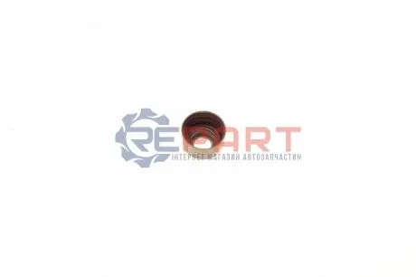 Сальник 6x11/6x10.2 клапана впуск. Lexus IS/LS/GS/LX 01-/Toyota Corolla/Camry CORTECO 49472003 Купить в Украине