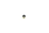 Сальник клапана (6x11/6x11x6/10,2) FORD PUMA KIA CARENS I, CERATO, CLARUS, RETONA, SEPHIA, SHUMA I, SHUMA II, SPORTAGE MAZDA 121 II, 323 C IV, 323 C V, 323 F IV, 323 F VI 1.3-2.7 10.85-08.07 CORTECO (49472004) зображення 2
