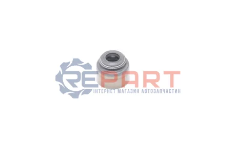 Сальник клапана Mazda 323/626/MX-3/MX-5 1.6-2.5i 94-02 CORTECO 49472004 Купить в Украине