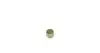Сальник клапана 7mm 1.9/2.5 TDI/dCI/dTi T4/T5/VW/Citroen/Opel/Renault (1шт.) CORTECO (49472012) изображение 2