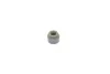 Сальник клапана 7mm 1.9/2.5 TDI/dCI/dTi T4/T5/VW/Citroen/Opel/Renault (1шт.) CORTECO (49472012) изображение 3