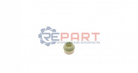 Сальник клапана 7mm 1.9/2.5 TDI/dCI/dTi T4/T5/VW/Citroen/Opel/Renault (1шт.) CORTECO 49472012