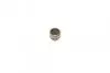 Сальник клапана 7mm 1.9/2.5 TDI/dCI/dTi T4/T5/VW/Citroen/Opel/Renault (1шт.) CORTECO (49472017) изображение 3