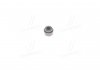 Сальник клапана Doblo 1.2/1.4i (1шт.) CORTECO 49472018 (фото 1)