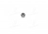 Сальник клапана Doblo 1.2/1.4i (1шт.) CORTECO 49472018 (фото 2)