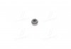 Сальник клапана Doblo 1.2/1.4i (1шт.) CORTECO 49472018 (фото 3)