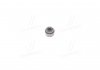 Сальник клапана Doblo 1.2/1.4i (1шт.) CORTECO 49472018 (фото 4)