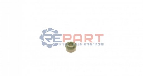 Сальник клапана Opel Astra/Corsa/Combo 1.2/1.4 i CORTECO 49472019