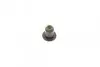 Сальник клапана (впуск/випуск) Fiat Ducato 2.3/3.0JTD 06- (к-кт 16 шт) CORTECO 49472021 Купити в Україні
