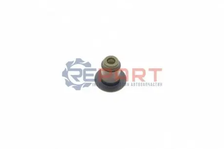 Сальник клапана (впуск/випуск) Fiat Ducato 2.3/3.0JTD 06- (к-кт 16 шт) CORTECO 49472021 Купити в Україні