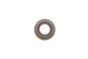 Сальник клапана (8x14/8x14x9,2/13) FORD ECONOVAN KIA BESTA, RETONA, SPORTAGE MAZDA 323 F VI, 323 II, 323 III, 323 P V, 323 S V, 323 S VI, 626 I, 626 II, 626 III, 626 IV, 929 II 1.1-3.0 03.79-11.06 CORTECO (49472837) зображення 2