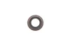 Сальник клапана Nissan Terrano 2.7 TDI/Urvan 2.3D 88-07 CORTECO (49472844) зображення 2