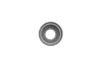Сальник клапана (5,5x9,2/5,5x9,2x6/9,3) CHEVROLET MATIZ, SPARK DAEWOO KALOS, MATIZ, TICO FIAT SEDICI GEO TRACKER OPEL AGILA B SUBARU JUSTY II, JUSTY III SUZUKI ALTO V, ALTO VI 0.8-2.4 10.83 CORTECO (49472858) зображення 2