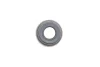 Сальник клапана (5,5x9,2/5,5x9,2x6/9,3) CHEVROLET MATIZ, SPARK DAEWOO KALOS, MATIZ, TICO FIAT SEDICI GEO TRACKER OPEL AGILA B SUBARU JUSTY II, JUSTY III SUZUKI ALTO V, ALTO VI 0.8-2.4 10.83 CORTECO (49472858) зображення 3