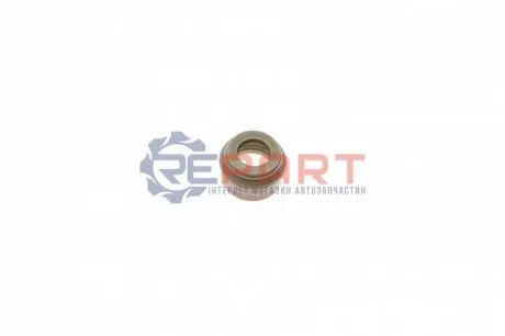 Сальник клапана ОМ611/612/646/647/M111/112/113 MB (1 шт.) CORTECO 49472879 Купить в Украине