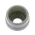 Фото Сальник клапана (впуск/випуск) Ford Focus/Mondeo/S-Max 2.5 06-15 (к-кт 20шт.) CORTECO (49472883) зображення 3