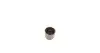 Сальник клапана впуск/випуск Megane/Kangoo 1.2-2.0 09- (5.5x9.5x11mm) CORTECO (49472884) изображение 3