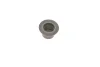 Сальник клапана (5,5x10,5/5,5x21,6x15,5) CITROEN C2, C3 I, C4, C4 I PEUGEOT 1007, 206, 207, 307 1.4 10.03 CORTECO (49472886) зображення 2