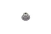 Фото Сальник клапана (6x10,8/6/16x22,9x15,9) FORD C-MAX, C-MAX II, FIESTA, FIESTA IV, FIESTA V, FIESTA VI, FOCUS C-MAX, FOCUS I, FOCUS II, FOCUS III, FUSION, GRAND C-MAX, MONDEO IV 1.25-1.6LPG 08.95-02.20 CORTECO (49472891) зображення 1