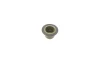 Сальник клапана (6x10,8/6/16x22,9x15,9) FORD C-MAX, C-MAX II, FIESTA, FIESTA IV, FIESTA V, FIESTA VI, FOCUS C-MAX, FOCUS I, FOCUS II, FOCUS III, FUSION, GRAND C-MAX, MONDEO IV 1.25-1.6LPG 08.95-02.20 CORTECO (49472891) зображення 3