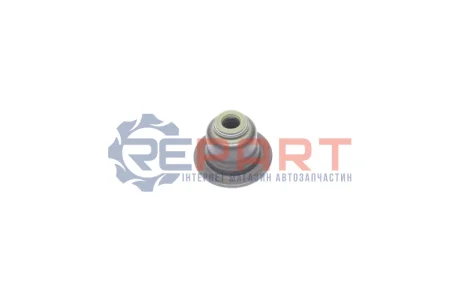 Сальник клапана (6x10,8/6/16x22,9x15,9) FORD C-MAX, C-MAX II, FIESTA, FIESTA IV, FIESTA V, FIESTA VI, FOCUS C-MAX, FOCUS I, FOCUS II, FOCUS III, FUSION, GRAND C-MAX, MONDEO IV 1.25-1.6LPG 08.95-02.20 CORTECO 49472891 Купити в Україні
