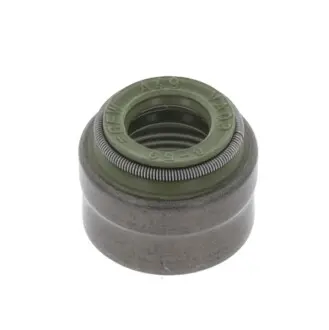 Автозапчасть CORTECO 49472892