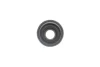 Сальник клапана (5,5x10,3/5,5x13x10) TOYOTA ALLION I, AURIS, AVENSIS, CALDINA, CELICA, COROLLA, COROLLA VERSO, MATRIX, MR2 III, OPA, PREMIO, RAV 4 II, WISH, YARIS, YARIS CROSS 1.3-1.8H 08.99 CORTECO (49472893) зображення 2