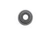 Сальник клапана (5,5x10,3/5,5x13x10) TOYOTA ALLION I, AURIS, AVENSIS, CALDINA, CELICA, COROLLA, COROLLA VERSO, MATRIX, MR2 III, OPA, PREMIO, RAV 4 II, WISH, YARIS, YARIS CROSS 1.3-1.8H 08.99 CORTECO (49472893) зображення 3