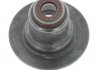 Сальник клапана (впуск/випуск) Citroen/Fiat Scudo/Peugeot 406/407/605 1.8/2.0/2.2 (6x10x17.5) CORTECO 49472897 (фото 2)