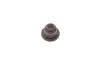 Сальник клапана (випуск) (к-кт 8шт) Ford Focus 1.4-1.6 98 CORTECO 49472898 Купити в Україні
