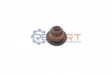 Сальник клапана (випуск) (к-кт 8шт) Ford Focus 1.4-1.6 98 CORTECO 49472898 Купити в Україні