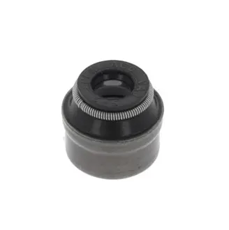 Сальник клапана (5x7,8/5x11,2x9,7) AUDI A1, A1 ALLSTREET, A1 CITY CARVER, A3, A4 B9, A5, Q2, Q3 SEAT ALHAMBRA, ARONA, ATECA, IBIZA IV, IBIZA IV SC, IBIZA IV ST, IBIZA V, LEON, LEON SC 1.0-1.8 04.11 CORTECO 49472900 Купити в Україні