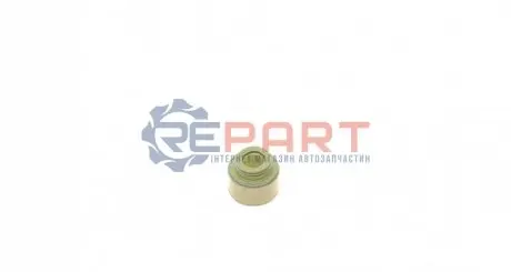 Сальник клапана (9x15/9x19x15) MERCEDES T2/LN1, ACCELO, LK/LN2, LP, MK, NG, O 301, O 302, O 309, O 402, OF, OH, T2/L, UNIMOG, 1000, 60, 70, 700, 800, 900 FAP B 3.8D-9.7D 01.62 CORTECO 49472910 Купити в Україні