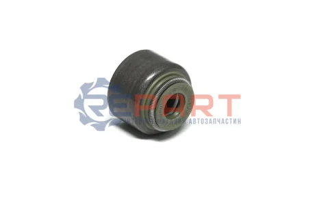 Сальник клапана (5,5x11/5,5x12,8x9,9) HONDA ACCORD IV, ACCORD IX, ACCORD V, ACCORD VI, ACCORD VII, ACCORD VIII, CITY, CITY III, CITY V, CIVIC IV, CIVIC IX, CIVIC V, CIVIC VI 1.0H-3.5 03.86 CORTECO 49472920 Купити в Україні