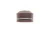 Сальник клапана (випуск) MB 190 (W201) 1.8-2.6 (M102/M103) 82-93 (9x12/17.5x10.5) CORTECO (49472928) зображення 1