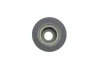 Сальник клапана (6x10/6x20x18,7) CITROEN C-CROSSER, C-CROSSER ENTERPRISE, C4 GRAND PICASSO I, C4 GRAND PICASSO II, C4 II, C4 PICASSO I, C4 PICASSO II, C4 SPACETOURER, C5 AIRCROSS 2.0D/2.2D 03.06 CORTECO (49472932) зображення 2