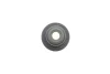 Сальник клапана (6x10/6x20x18,7) CITROEN C-CROSSER, C-CROSSER ENTERPRISE, C4 GRAND PICASSO I, C4 GRAND PICASSO II, C4 II, C4 PICASSO I, C4 PICASSO II, C4 SPACETOURER, C5 AIRCROSS 2.0D/2.2D 03.06 CORTECO (49472932) зображення 3
