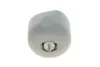 Фото Подушка двигуна (передня) (L) Audi A4/A6/ VW Passat 2.4-2.8/1.9TDI/2.5TDI -05 CORTECO (49476278) зображення 2