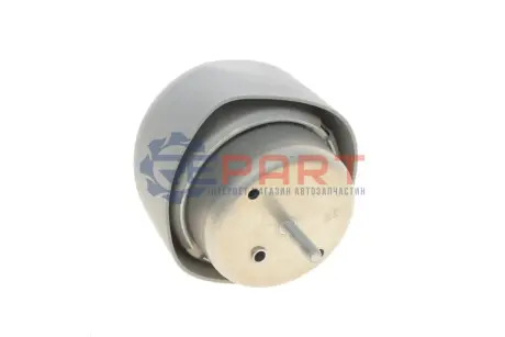 Подушка двигуна (передня) (L) Audi A4/A6/ VW Passat 2.4-2.8/1.9TDI/2.5TDI -05 CORTECO 49476278 Купити в Україні