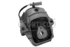 Подушка двигателя (L) Audi A4/A5/Q5 1.8TFSI/2.0TDI/2.0TFSI 07-(Hydro) с датчиком CORTECO (49476417) изображение 1