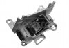 Подушка двигуна Renault Megane III/Scenic III 1.5dCi 08- Л. CORTECO 49476436 (фото 1)