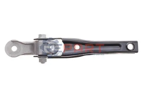 Подушка двигателя VW Golf/Passat 1.4TSI Hybrid 14-/Touran 1.6/2.0TDI 15- (OE VAG) CORTECO 49478425