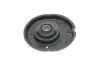 Подушка амортизатора (переднего) Citroen C3/C4/Peugeot 208 09 CORTECO (49483048) изображение 2
