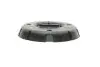 Подушка амортизатора (переднего) Citroen C3/C4/Peugeot 208 09 CORTECO (49483048) изображение 3