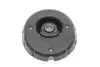Подушка амортизатора (переднего) Citroen C3/C4/Peugeot 208 09 CORTECO (49483048) изображение 4