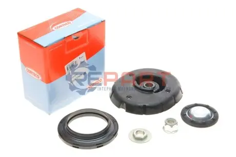 Автозапчасть CORTECO 49483048