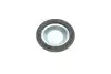 Подушка амортизатора (переднего) Citroen C3/C4/Peugeot 208 09 CORTECO (49483048) изображение 5
